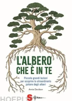 L'albero che è in te