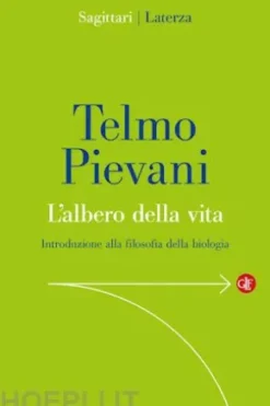 L’albero della vita