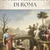 La Letteratura di Roma