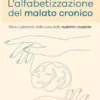 L'alfabetizzazione del malato cronico
