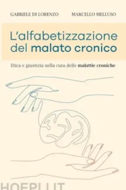 L'alfabetizzazione del malato cronico