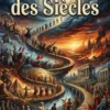 La Légende des Siècles