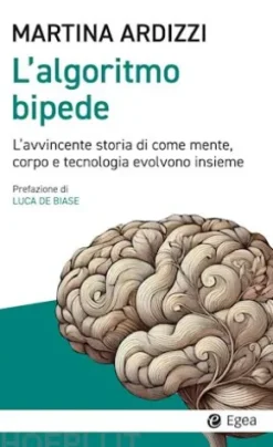L'algoritmo bipede
