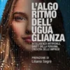 L'algoritmo dell'uguaglianza
