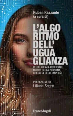 L'algoritmo dell'uguaglianza