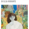L’alibi dei personaggi e la parodia nella scrittura di Elsa Morante