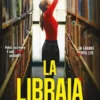 La libraia