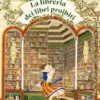 La libreria dei libri proibiti