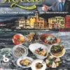 La Liguria