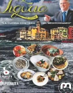 La Liguria