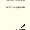 La linea spezzata