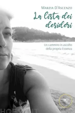 La lista dei desideri