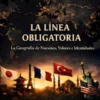 La Línea Obligatoria
