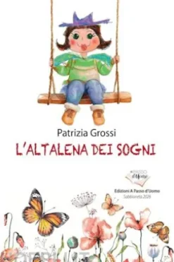 L'altalena dei sogni
