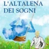 L'altalena dei sogni