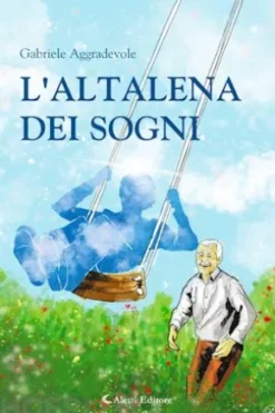 L'altalena dei sogni