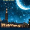 L’altra luna