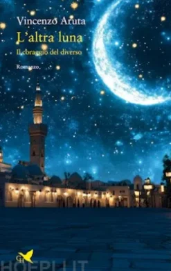 L’altra luna