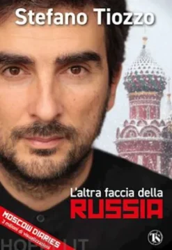 L’altra faccia della Russia