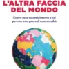 L'altra faccia del mondo
