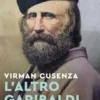 L'altro Garibaldi