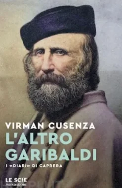 L'altro Garibaldi
