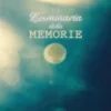 La luminaria delle memorie