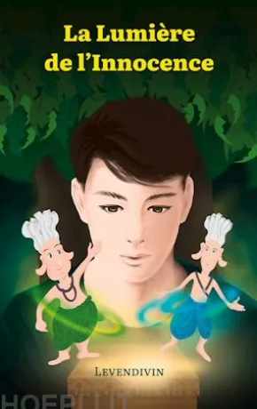 La Lumière de l'Innocence