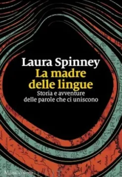 La madre delle lingue