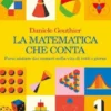 La matematica che conta