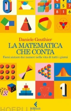 La matematica che conta