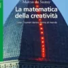 La matematica della creatività