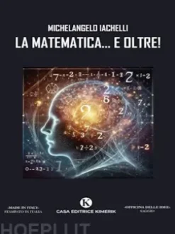 La Matematica... e oltre!