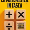 La matematica in tasca