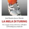 La mela di Turing