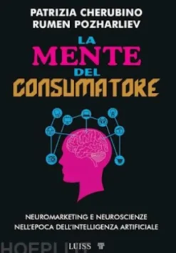 La mente del consumatore