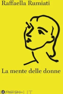 La mente delle donne