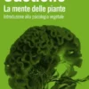 La mente delle piante