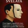 La menzogna svelata