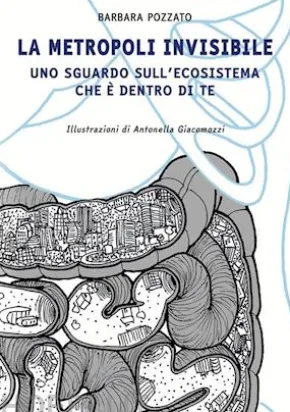 La metropoli Invisibile