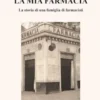 La mia farmacia