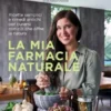 La mia farmacia naturale