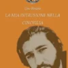 La mia intrusione nella Cinofilia