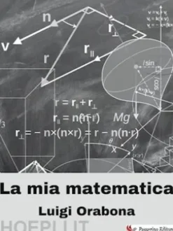 La mia Matematica