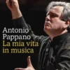 La mia vita in musica