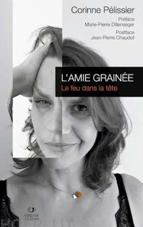 L'Amie Grainée
