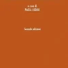 L'amministratore di sostegno