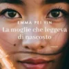 La moglie che leggeva di nascosto