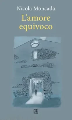 L’amore equivoco