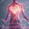 L’amore nelle molecole